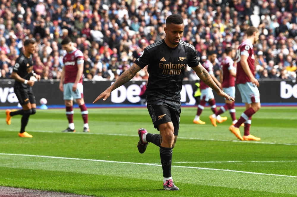 爱好者的广 爱好者的广