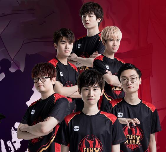 的守护者 的守护者