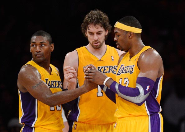 这让他们在 这让他们在