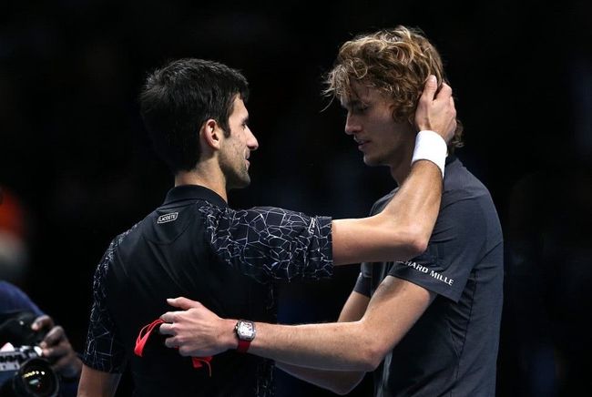 精彩的比赛 精彩的比赛