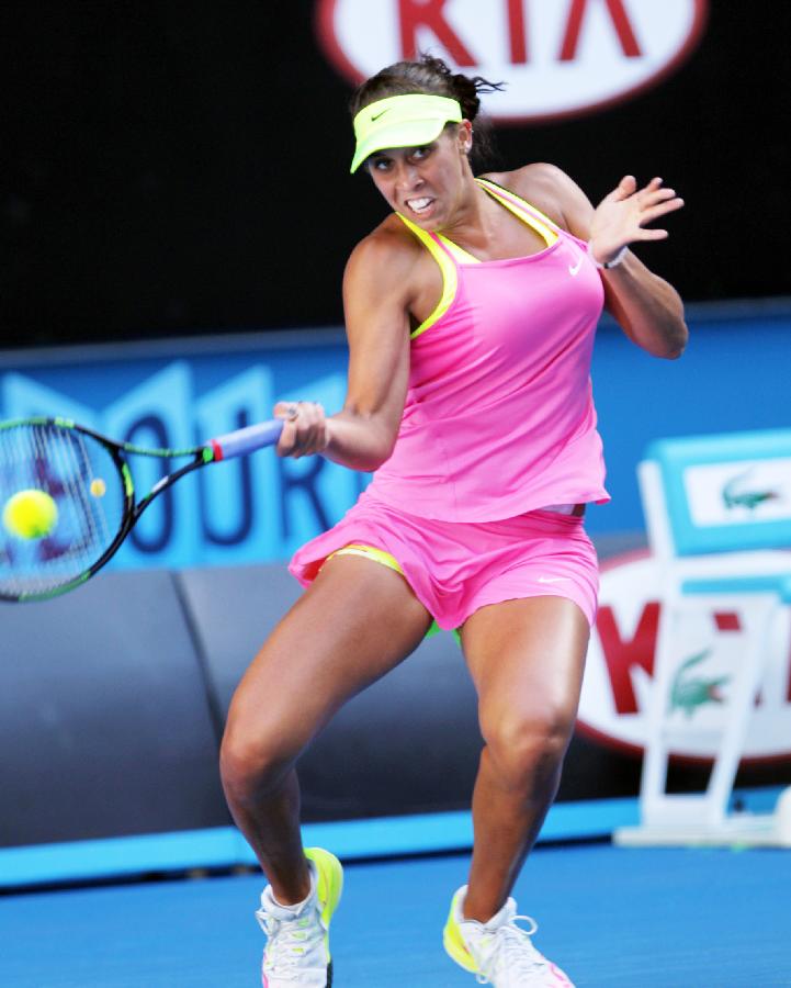 她的名字 她的名字