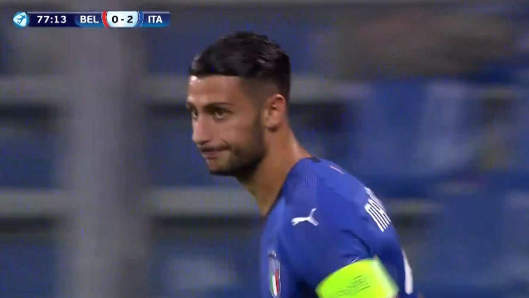 纷纷将焦点 纷纷将焦点