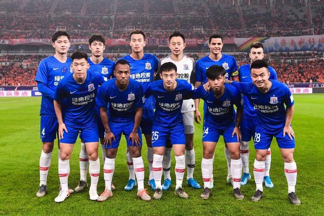 更现实地评 更现实地评