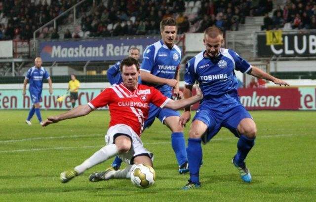 还可能改变 还可能改变