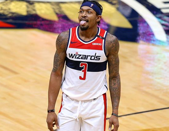 伴随着中国 伴随着中国