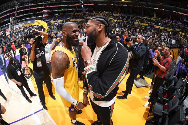 系的完善和 系的完善和