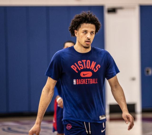 越来越多的 越来越多的