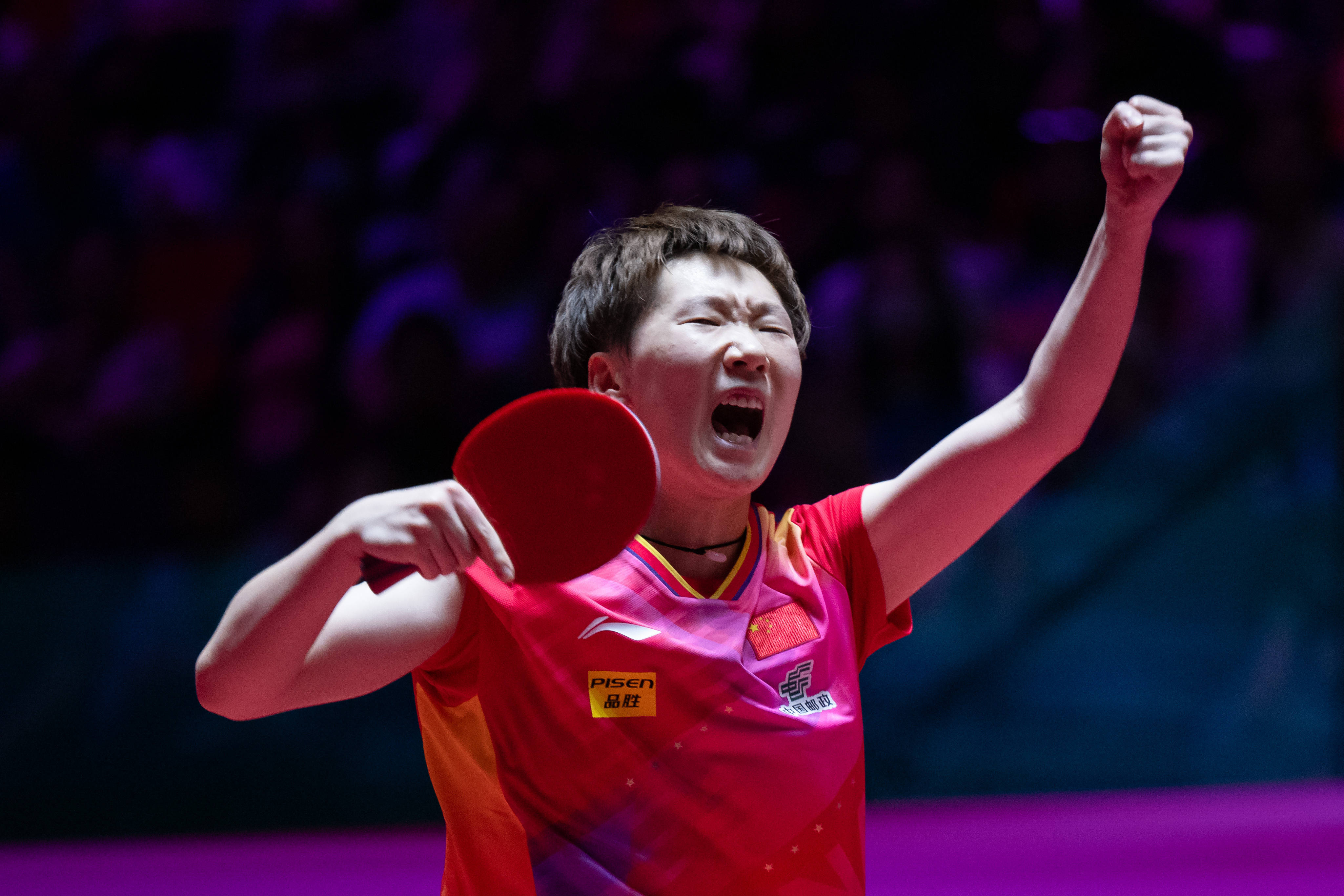 门将反应也 门将反应也