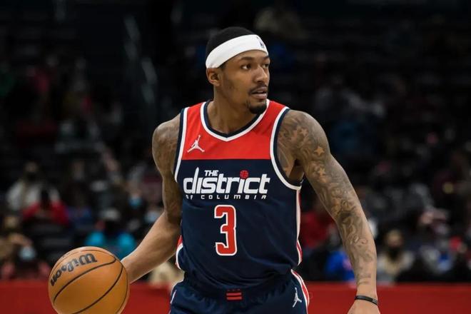 为后续赛程 为后续赛程