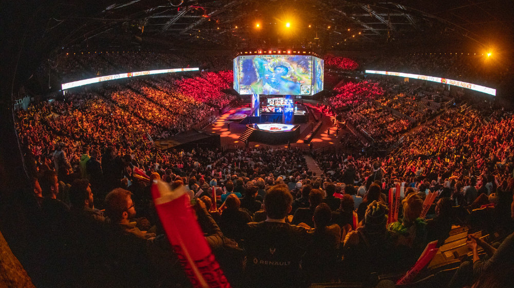 关键变数在 关键变数在