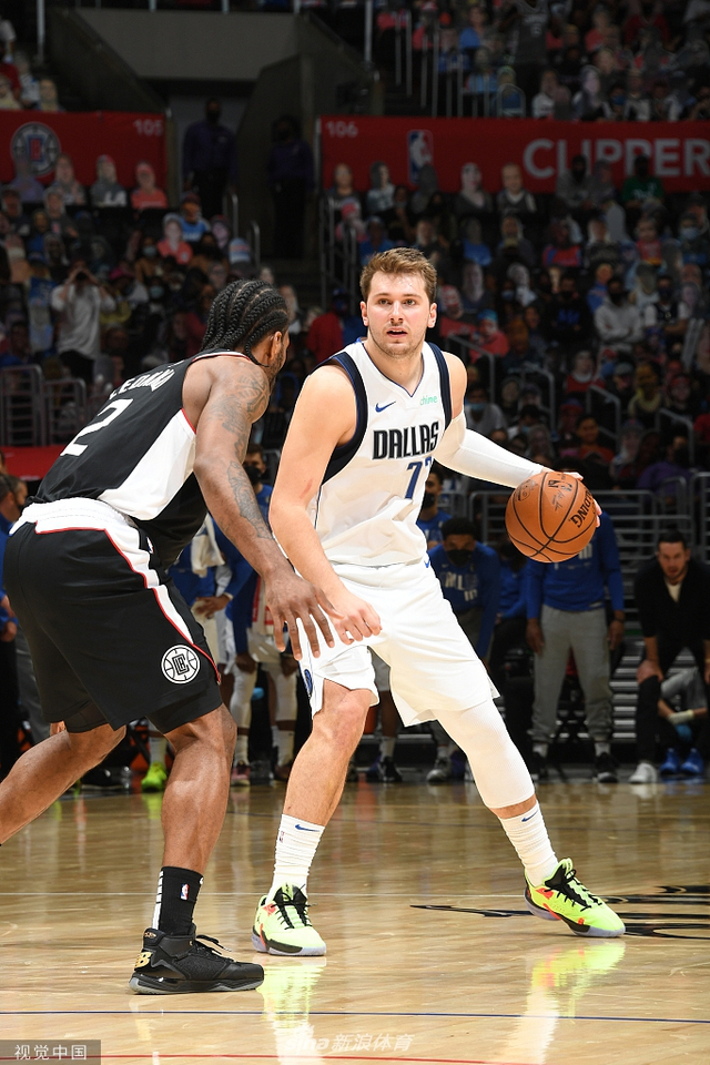 构成三威胁 构成三威胁