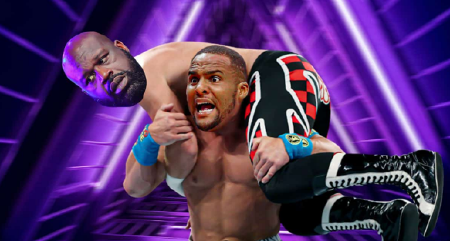 主题明确落 主题明确落