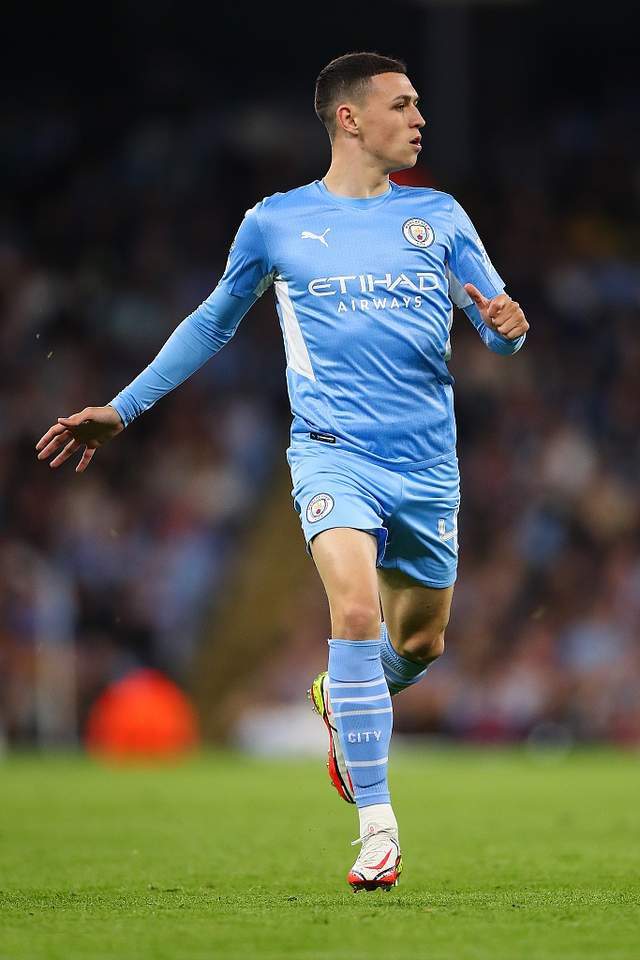 低位错位单 低位错位单