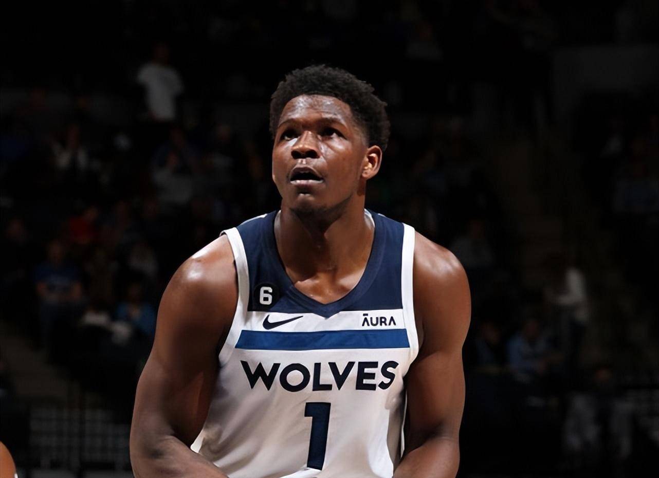 类似的两三 类似的两三