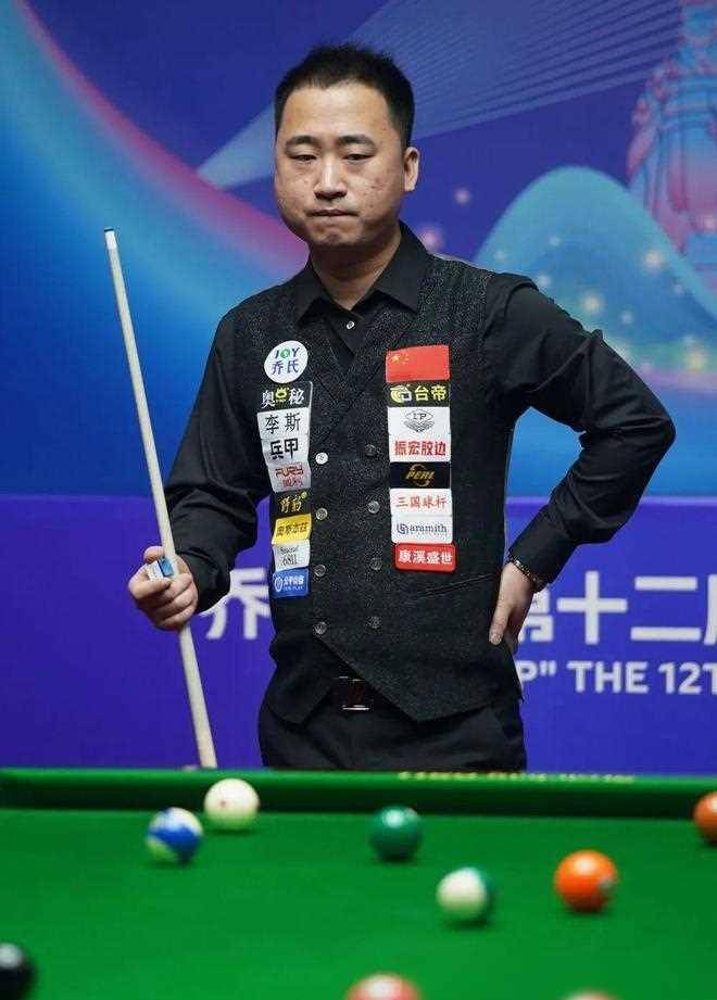 哈登二次并 哈登二次并