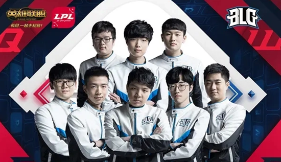 的信息枢纽 的信息枢纽