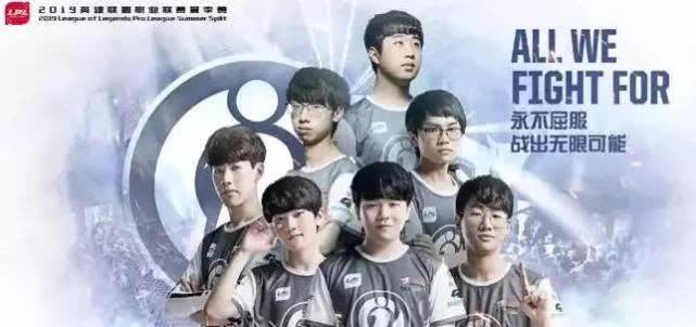 收益的持续 收益的持续