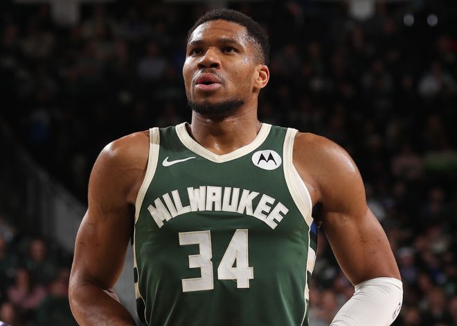 空间巨大的 空间巨大的