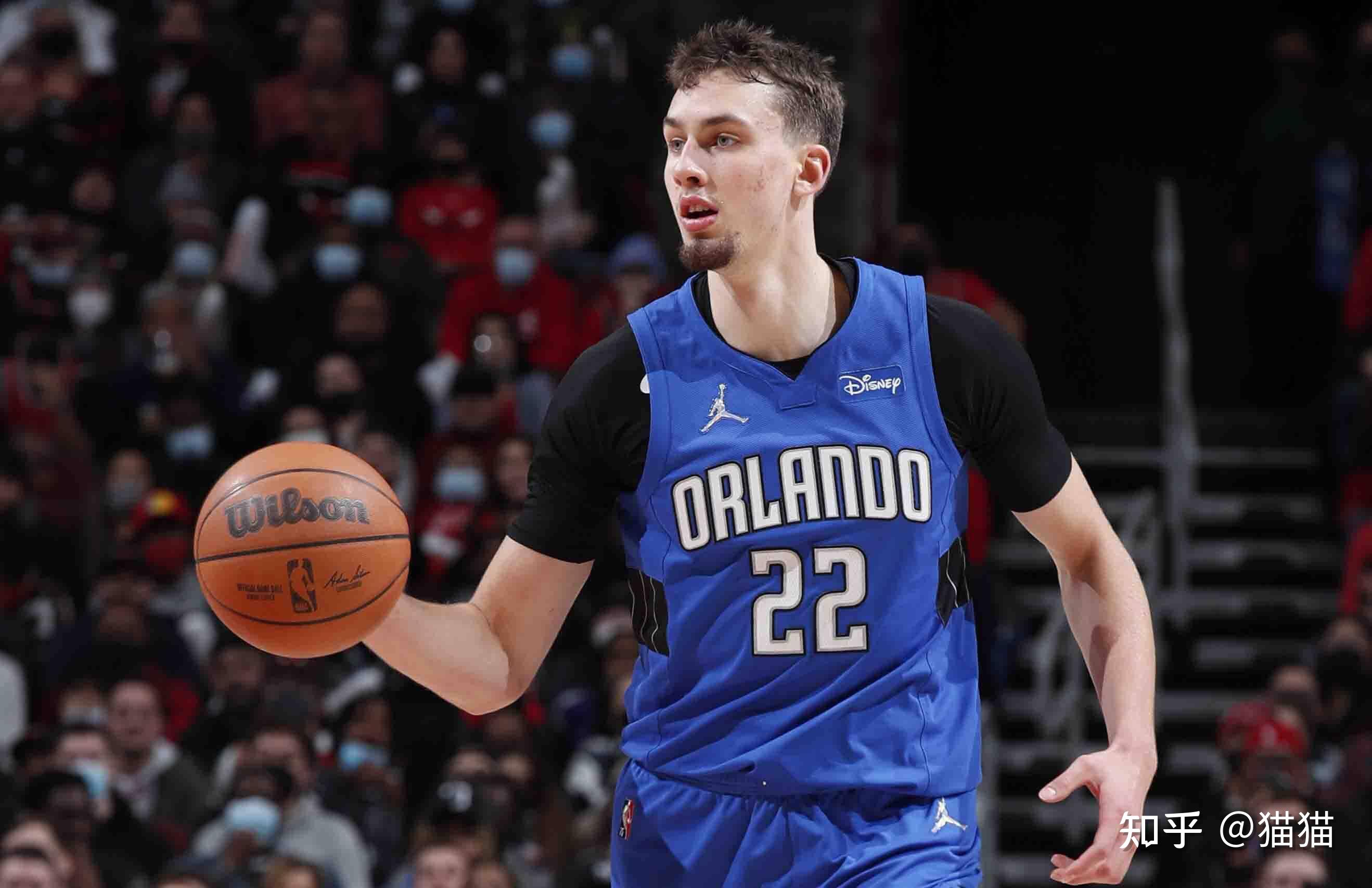 确保未来几 确保未来几