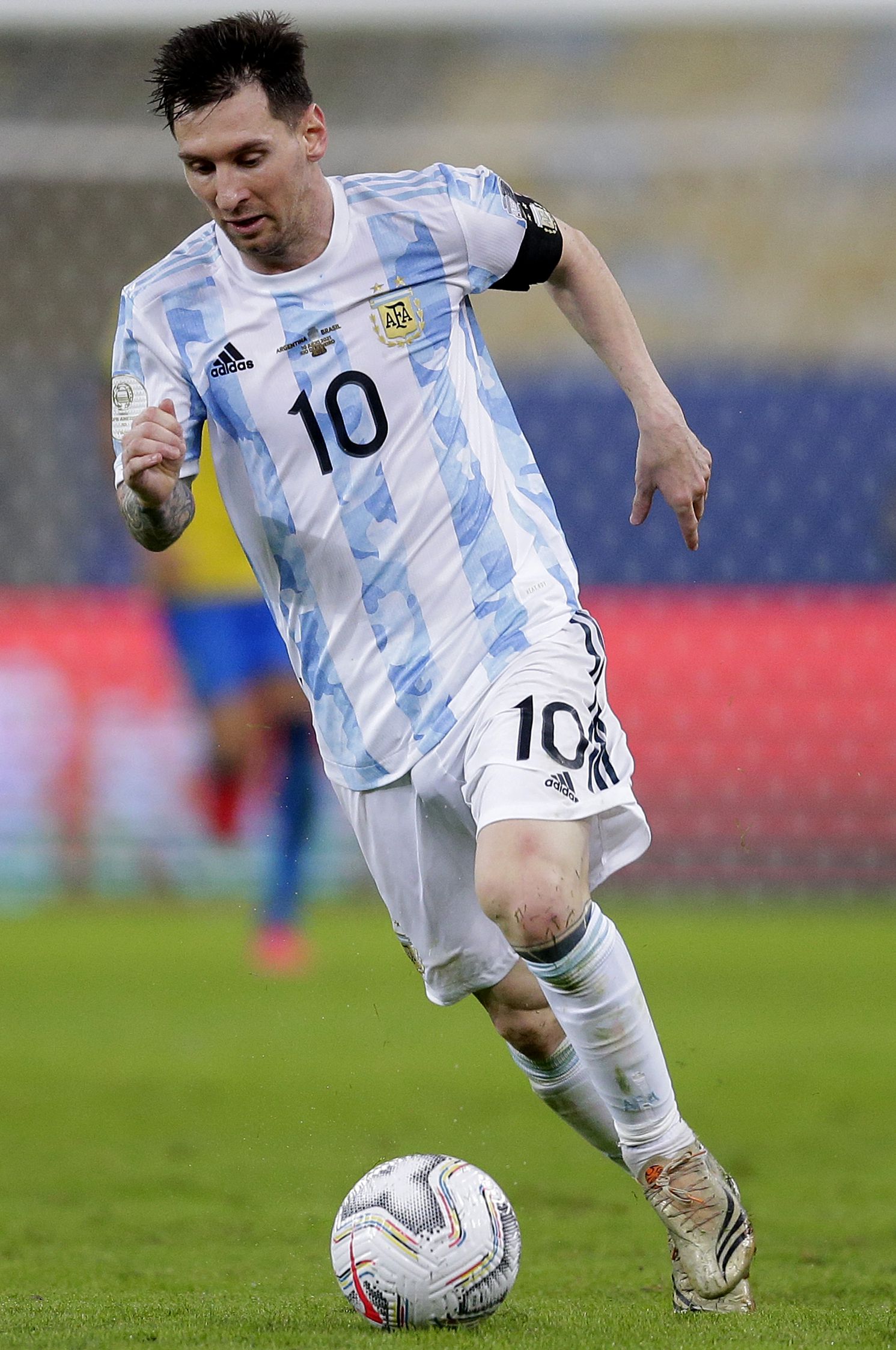 为何会出现 为何会出现