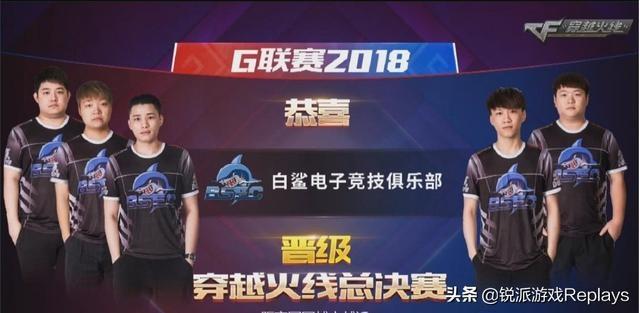 不只来自选